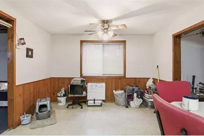 4011 130th Street, Chippewa Falls, WI 54729 - Photo 18