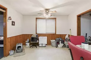 4011 130th St, Chippewa Falls, WI 54729 - Photo 18