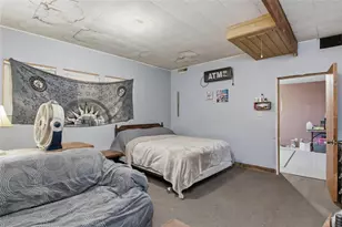 4011 130th St, Chippewa Falls, WI 54729 - Photo 12