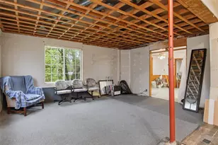 4011 130th St, Chippewa Falls, WI 54729 - Photo 20