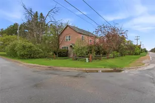 4011 130th St, Chippewa Falls, WI 54729 - Photo 8
