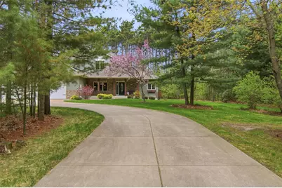 E4400 Pinewood Circle, Eleva, WI 54738 - Photo 54