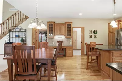 E4400 Pinewood Circle, Eleva, WI 54738 - Photo 16