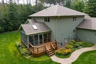 E4400 Pinewood Cir, Eleva, WI 54738 - Photo 2