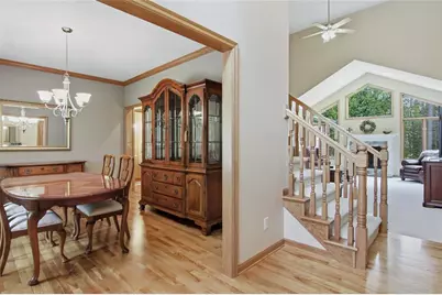 E4400 Pinewood Circle, Eleva, WI 54738 - Photo 20