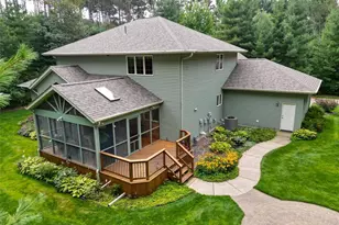 E4400 Pinewood Cir, Eleva, WI 54738 - Photo 4