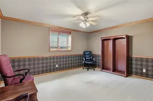 E4400 Pinewood Cir, Eleva, WI 54738 - Photo 46