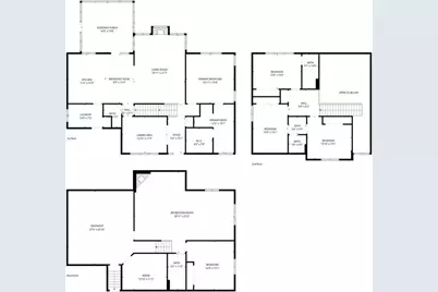 E4400 Pinewood Circle, Eleva, WI 54738 - Photo 56