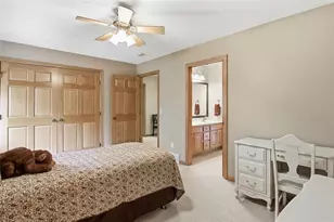 E4400 Pinewood Cir, Eleva, WI 54738 - Photo 34