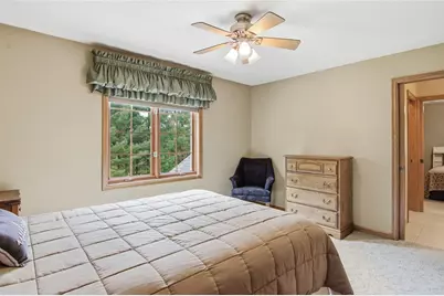 E4400 Pinewood Circle, Eleva, WI 54738 - Photo 36