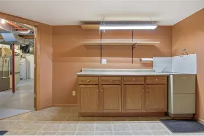 E4400 Pinewood Circle, Eleva, WI 54738 - Photo 48