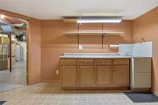 E4400 Pinewood Cir, Eleva, WI 54738 - Photo 48