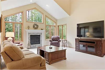 E4400 Pinewood Circle, Eleva, WI 54738 - Photo 8