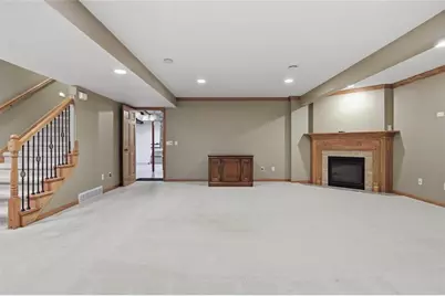 E4400 Pinewood Circle, Eleva, WI 54738 - Photo 44