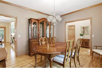 E4400 Pinewood Circle, Eleva, WI 54738 - Photo 22