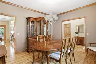 E4400 Pinewood Cir, Eleva, WI 54738 - Photo 22