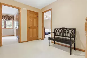E4400 Pinewood Cir, Eleva, WI 54738 - Photo 30