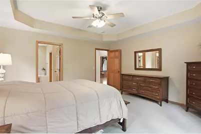 E4400 Pinewood Circle, Eleva, WI 54738 - Photo 24
