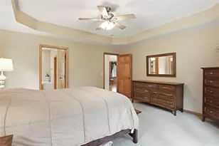 E4400 Pinewood Cir, Eleva, WI 54738 - Photo 24