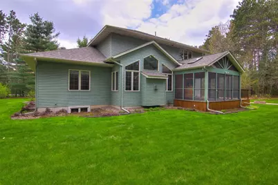 E4400 Pinewood Circle, Eleva, WI 54738 - Photo 50