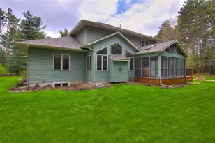 E4400 Pinewood Cir, Eleva, WI 54738 - Photo 50