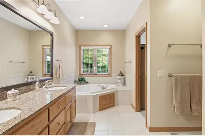 E4400 Pinewood Circle, Eleva, WI 54738 - Photo 26