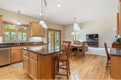 E4400 Pinewood Circle, Eleva, WI 54738 - Photo 14