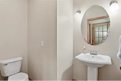 E4400 Pinewood Circle, Eleva, WI 54738 - Photo 40