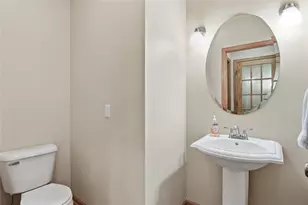 E4400 Pinewood Cir, Eleva, WI 54738 - Photo 40