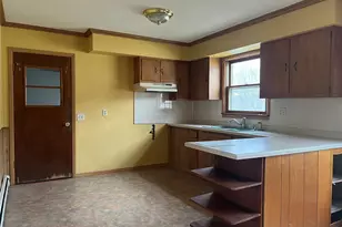 104 12th Ave, Onalaska, WI 54650 - Photo 6