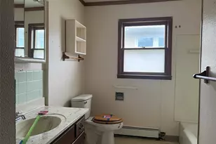 104 12th Ave, Onalaska, WI 54650 - Photo 10