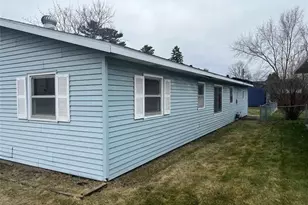 104 12th Ave, Onalaska, WI 54650 - Photo 4