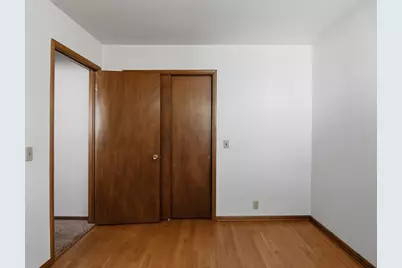 2824 Seymour Road, Eau Claire, WI 54703 - Photo 14