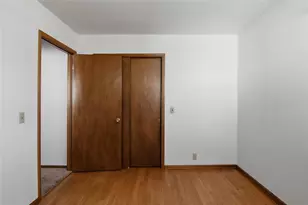 2824 Seymour Rd, Eau Claire, WI 54703 - Photo 14
