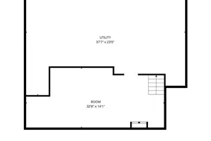 2824 Seymour Rd, Eau Claire, WI 54703 - Photo 32