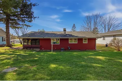 2824 Seymour Road, Eau Claire, WI 54703 - Photo 26