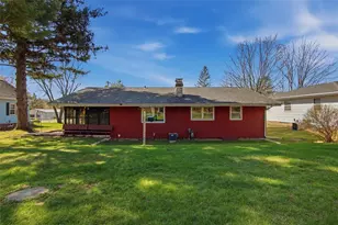 2824 Seymour Rd, Eau Claire, WI 54703 - Photo 26