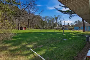 2824 Seymour Rd, Eau Claire, WI 54703 - Photo 28