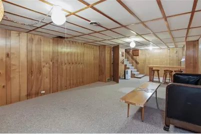 2824 Seymour Road, Eau Claire, WI 54703 - Photo 22