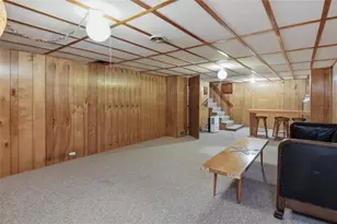2824 Seymour Rd, Eau Claire, WI 54703 - Photo 22