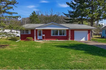 2824 Seymour Road, Eau Claire, WI 54703 - Photo 30