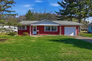 2824 Seymour Rd, Eau Claire, WI 54703 - Photo 30
