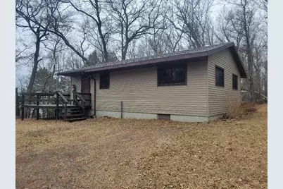 26391 Indian Mounds Road, Spooner, WI 54801 - Photo 1