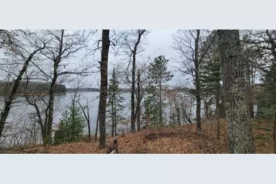 26391 Indian Mounds Road, Spooner, WI 54801 - Photo 18