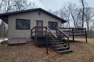 26391 Indian Mounds Rd, Spooner, WI 54801 - Photo 16