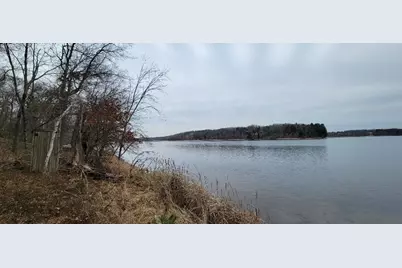 26391 Indian Mounds Road, Spooner, WI 54801 - Photo 20