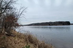 26391 Indian Mounds Rd, Spooner, WI 54801 - Photo 20