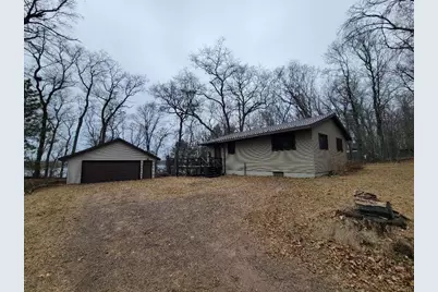 26391 Indian Mounds Road, Spooner, WI 54801 - Photo 2
