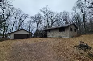 26391 Indian Mounds Rd, Spooner, WI 54801 - Photo 2