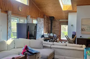 10953 Westview Ln, Mequon, WI 53092 - Photo 16